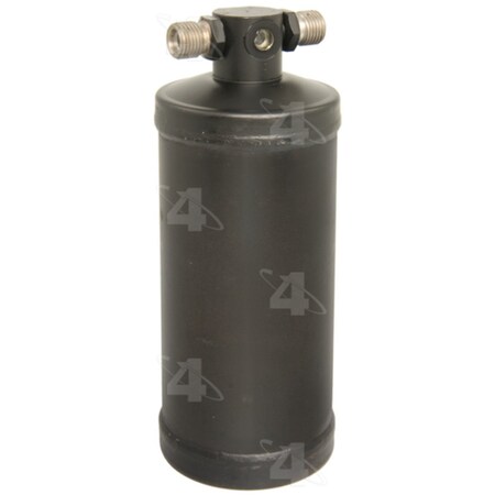 Four Seasons Toyota Supra 93-87 Filter Drier, 33238 33238